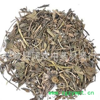 【新货大青叶】@【同欢药材】中药材批发供应  规格齐全 量大从优  产地 甘肃省图2