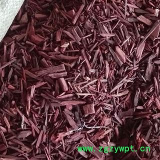 降香 药用降香统货 质量好 产地 广东省广州市图2