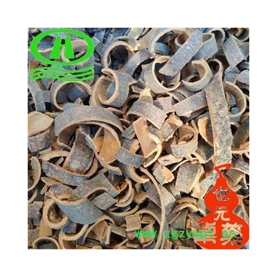 世元药业 肉桂丝 桂皮丝 正品 油桂 优质 无掺假 调料大全