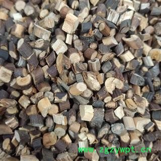 桂枝 选货 过质检 产地 广西 小影全品类中药材店铺图2