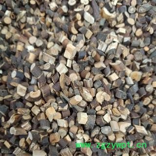 桂枝 选货 过质检 产地 广西 小影全品类中药材店铺图3