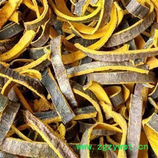 《满198包邮》黄柏 统货  道地药材 产地 四川省图2