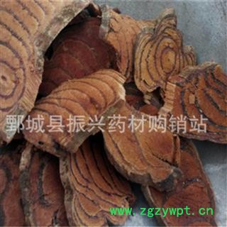 【振兴中药】中药材批发供应【鸡血藤 】图4