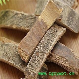 秦皮 统货 产地 陕西省宝鸡市凤翔县图2