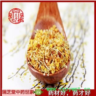 肉桂 桂花统货 药典正品 中药材 瑞芝堂产地直供1000克 规格齐全 一站购齐图2