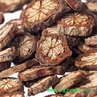 中药材大血藤 无硫红藤 大血通片 花血藤 红藤片安国市场批发零售大全图2