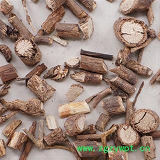 海风藤 海风藤统段 产地 湖北省安国市场批发零售大全图2