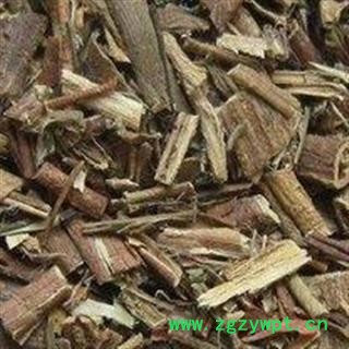 诺源药材行中药材祖师麻 祖司麻 走司马 走丝麻图2