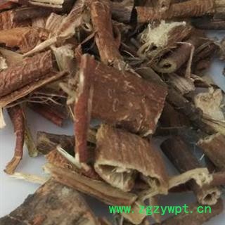 诺源药材行中药材祖师麻 祖司麻 走司马 走丝麻图3