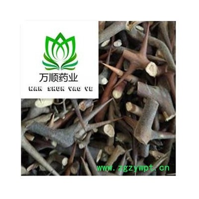 正品五年大皂针选货 皂刺  质量好 价格低    产地 山东省