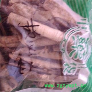 诺源药材行正品中药材救必应 白木香 九层皮图2