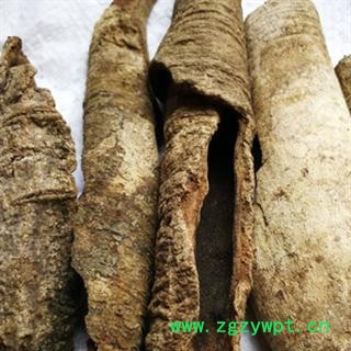 诺源药材行正品中药材救必应 白木香 九层皮图3