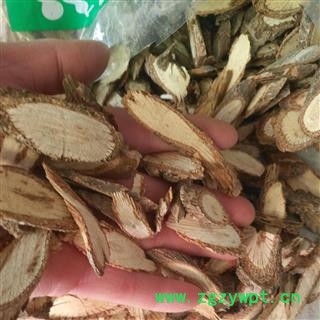 诺源药材行野生野木瓜 精选无硫那蘑牛藤五爪金龙图2