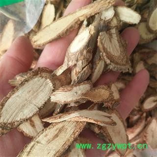 诺源药材行野生野木瓜 精选无硫那蘑牛藤五爪金龙图3