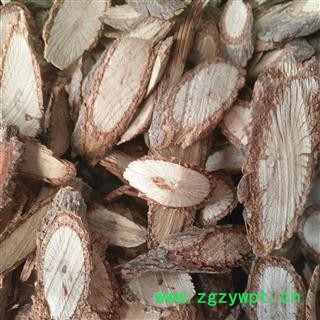 诺源药材行野生野木瓜 精选无硫那蘑牛藤五爪金龙图4