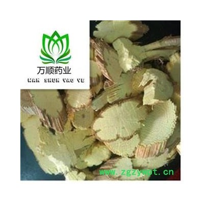 木通选片 质量好 价格低 产地直销  产地 四川省