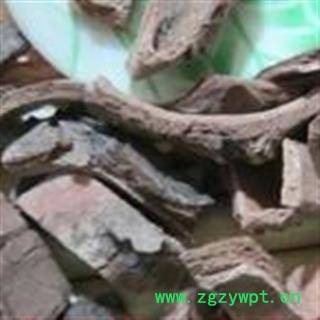 诺源药材行中药材正品优质土荆皮 土槿皮 荆树皮图3