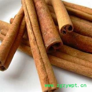 安祁名药正品肉桂 桂心  优质香料卤料图2