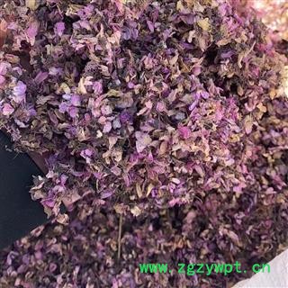 安祁名药中药材紫荆皮 紫荆花  满红条 紫花树图2