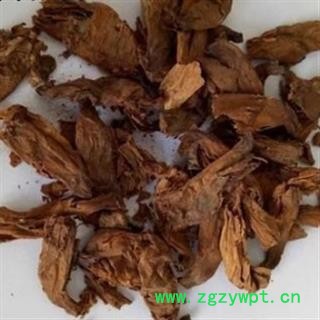 安祁名药正品臭梧桐 梧桐花 另有梧桐叶 和梧桐泪图2