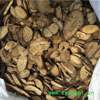 诺源中药材药材青风藤 寻风藤 追骨风 汉防己 大风藤图2