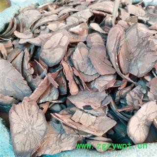 诺源药材行中药材九龙藤  过岗龙  乌郎藤图2