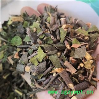 诺源药材行中药材 寄生 桑寄生 广寄生图2