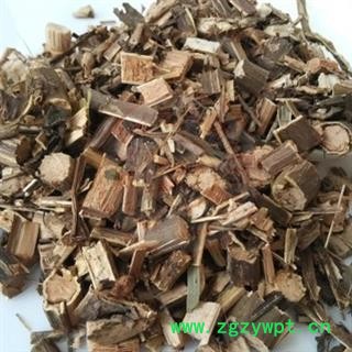 诺源药材行陆英 蒴藋接骨草 走马前 走马风 八棱麻 八里麻 臭草七叶金图2