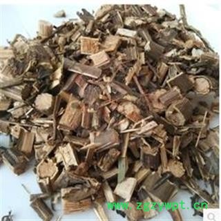 诺源药材行陆英 蒴藋接骨草 走马前 走马风 八棱麻 八里麻 臭草七叶金图3