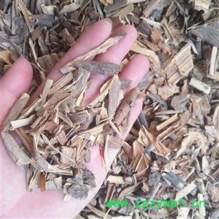 安祁名药刺龙芽  刺龙芽皮 刺老芽根皮图2