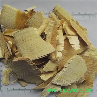 诺源药材行正品苦木 苦皮树图2