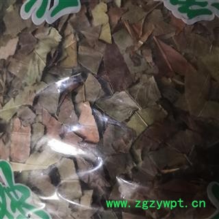 诺源药材行中药材正品冷背中药材石楠藤 石楠叶图2