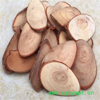 诺源药材行中药材东革阿里  红东革阿里 优质选货图2