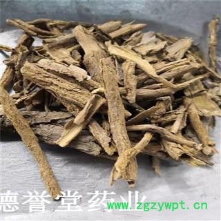 德誉堂药业 地骨皮 统 地骨皮  产地 山西省 批发各种中药材图3