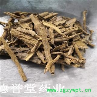 德誉堂药业 地骨皮 统 地骨皮  产地 山西省 批发各种中药材图2