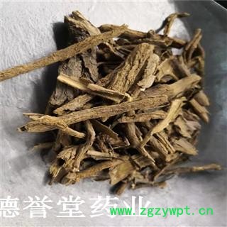 德誉堂药业 地骨皮 统 地骨皮  产地 山西省 批发各种中药材图4