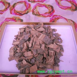 喜树皮 统货 产地 四川省成都市双流县图2