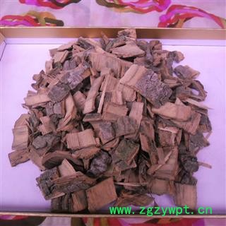 喜树皮 统货 产地 四川省成都市双流县图4