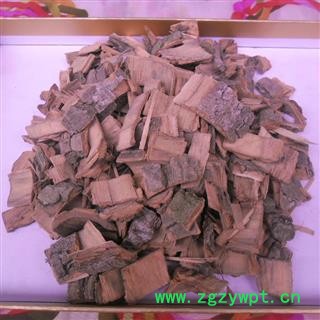 喜树皮 统货 产地 四川省成都市双流县图3