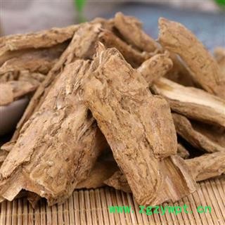 地骨皮 秦岭枸杞根 无硫去芯 纯根皮 可配翻白草500g图2