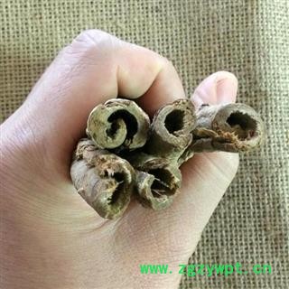 【长根 10送1】秦岭优质紫金皮 山民自刨 日晒无硫500g图3