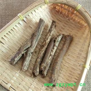 【长根 10送1】秦岭优质紫金皮 山民自刨 日晒无硫500g图4