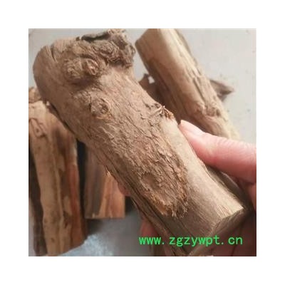 安祁名药沉香 山沉香