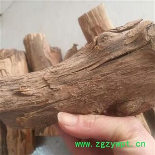 安祁名药沉香 山沉香图2