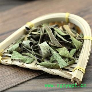 【精选】秦岭野生芦荟丝芦荟片芦荟芦荟干 日晒无硫500g图2