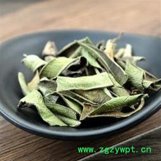 【精选】秦岭野生芦荟丝芦荟片芦荟芦荟干 日晒无硫500g图3