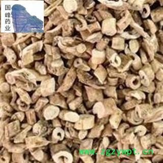 白鲜皮 统货 抽芯60%-70% 无虫蛀 足干 国峰药业 重在品质 产地 吉林省图2