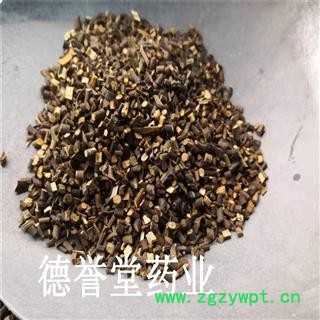 德誉堂药业 桂枝 选 桂枝尖 产地 广西 量大从优图4