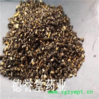 德誉堂药业 桂枝 选 桂枝尖 产地 广西 量大从优图2