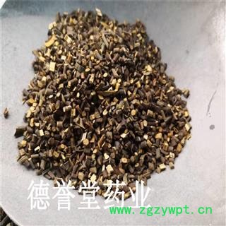 德誉堂药业 桂枝 选 桂枝尖 产地 广西 量大从优图3